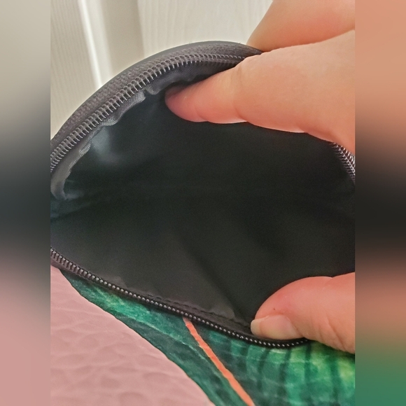 adidas Originals × The FARM Company Jardim Agharta Mini Backpack - Picture 8 of 10